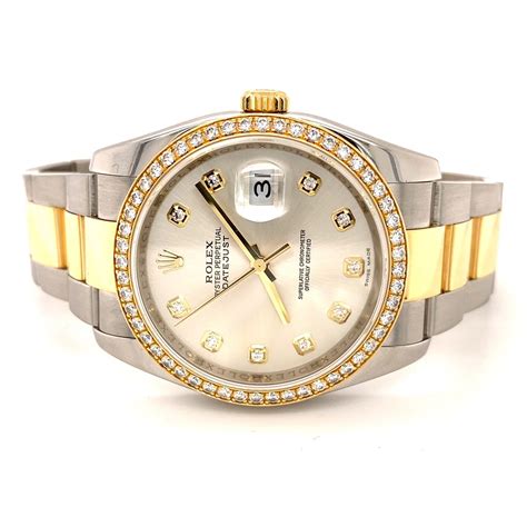 cheap second hand rolex watches|pre owned rolex under 2000.